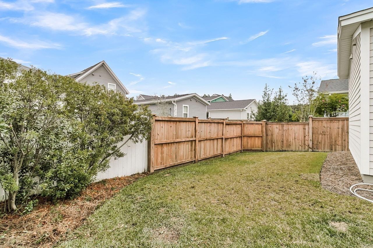 102 True Blue Loop - Photo 6 of 50