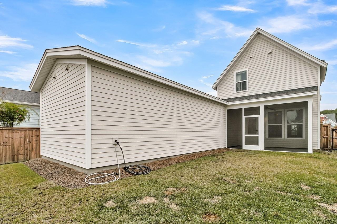 102 True Blue Loop - Photo 7 of 50