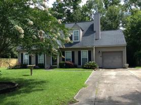 2410 Castlereagh Rd - Photo 1 of 1