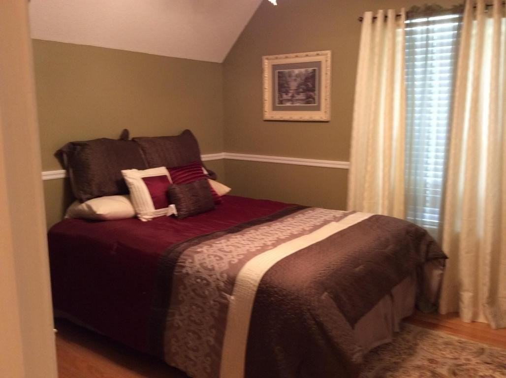 2410 Castlereagh Rd - Photo 5 of 5