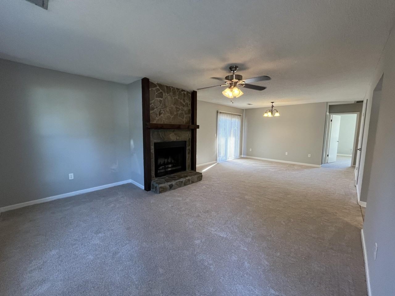 104 Sapling Ct - Photo 2 of 13