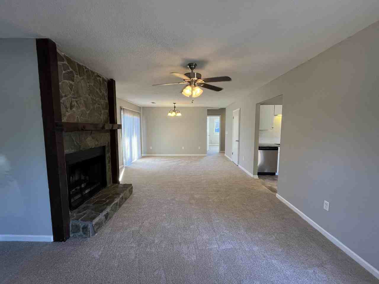 104 Sapling Ct - Photo 3 of 13