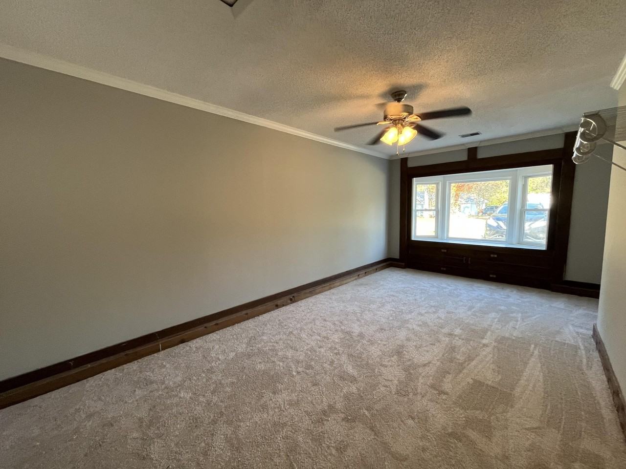 104 Sapling Ct - Photo 7 of 13