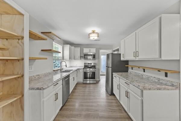 1903 Grayson St - Photo 6 of 16