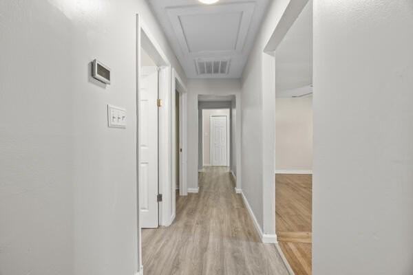 1903 Grayson St - Photo 7 of 16