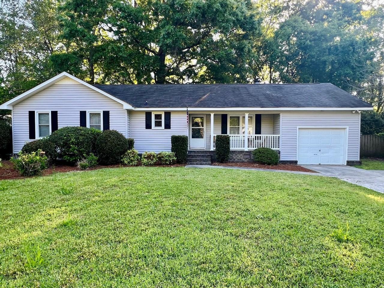 24 Wyecreek Ave - Photo 2 of 31