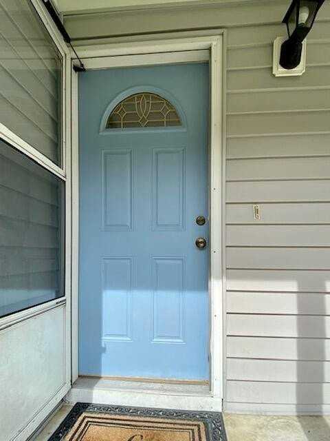 24 Wyecreek Ave - Photo 6 of 31