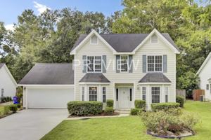 featured image of 1395 Emerald Forest Pkwy