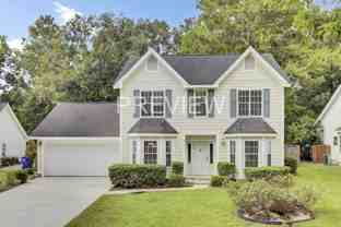 1395 Emerald Forest Pkwy - Photo 1 of 1