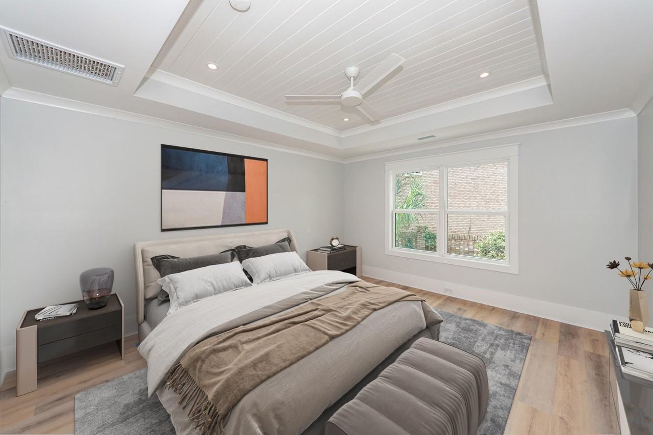 2404 Waterway Blvd - Photo 7 of 11