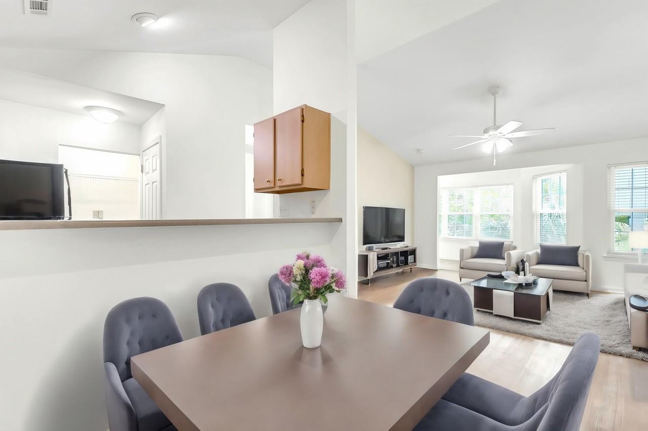 188 Midland Pkwy Apt 412 #412