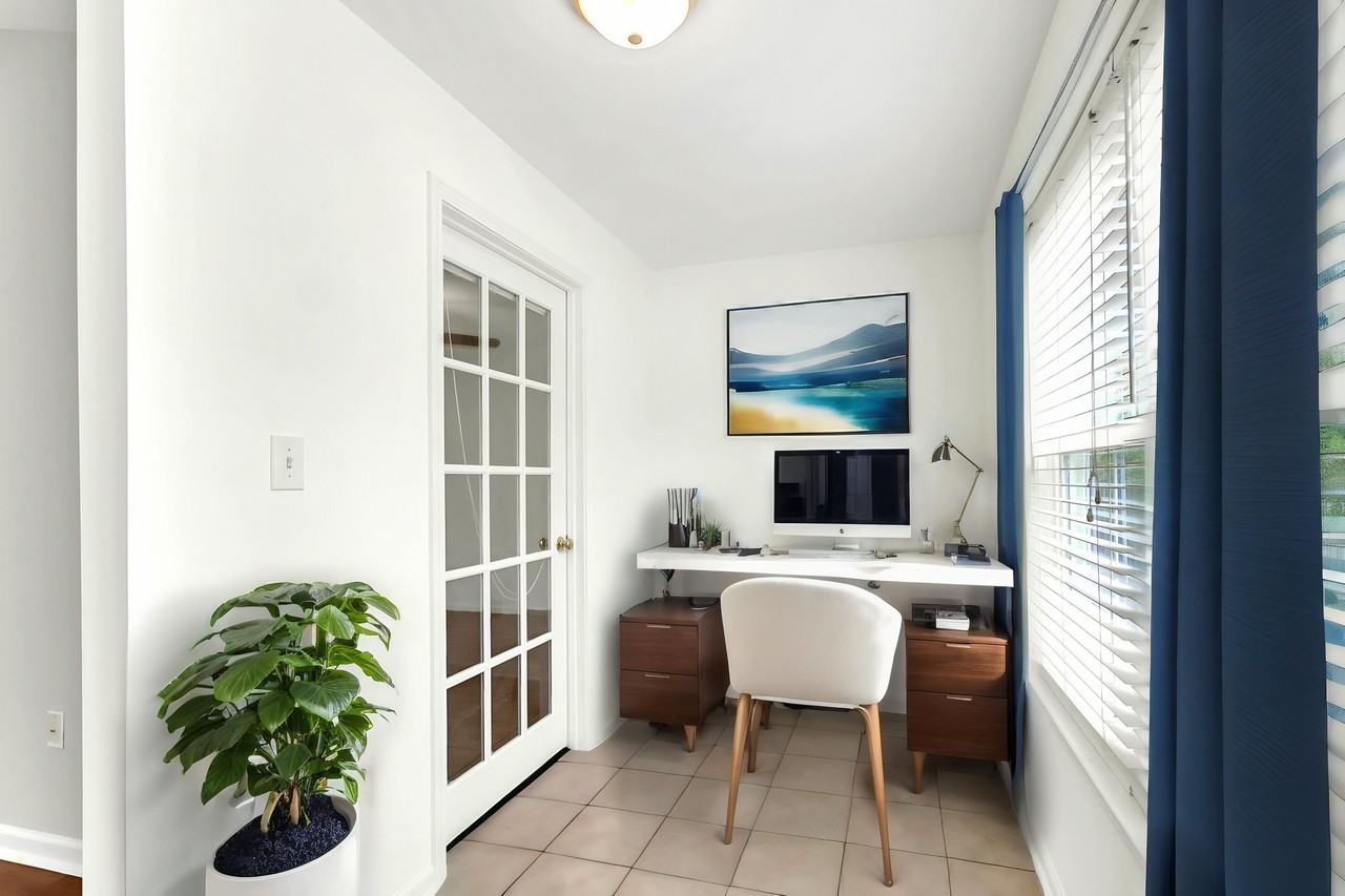 188 Midland Pkwy Apt 412 #412 - Photo 2 of 30