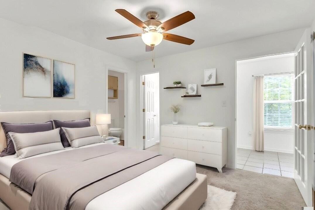 188 Midland Pkwy Apt 412 #412 - Photo 7 of 30