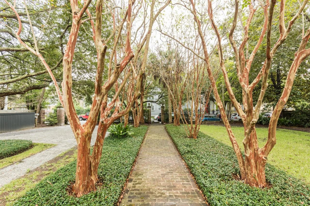 48 Bull St Apt B #B - Photo 4 of 22