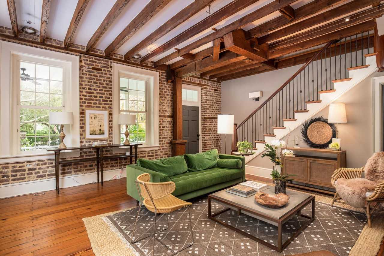 48 Bull St Apt B #B - Photo 7 of 22