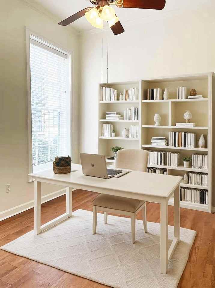 235 King St Apt 1 #1 - Photo 3 of 22