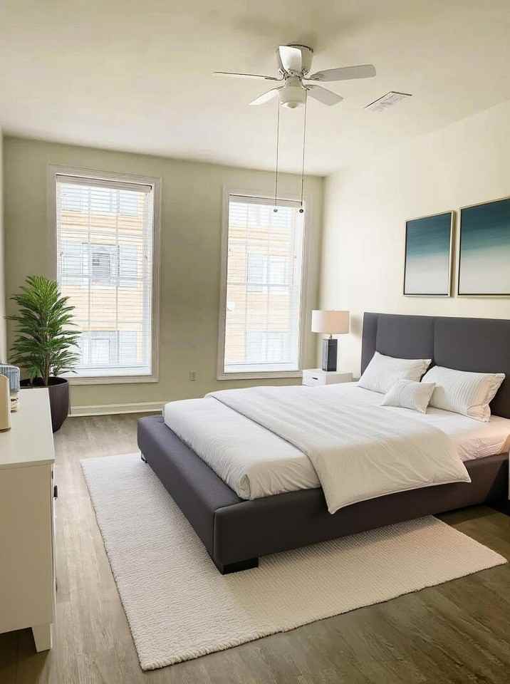 235 King St Apt 1 #1 - Photo 4 of 22