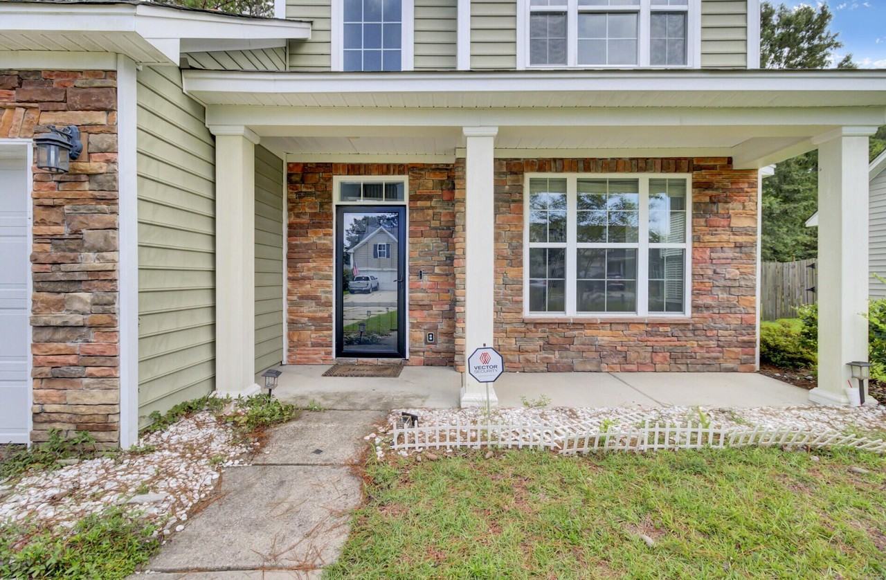 114 Lahina Cv - Photo 4 of 50