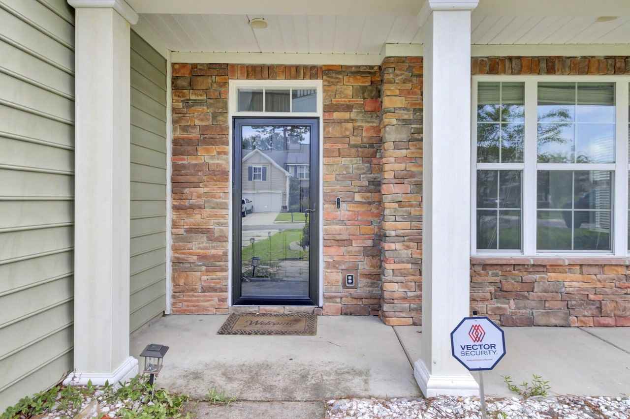 114 Lahina Cv - Photo 5 of 50