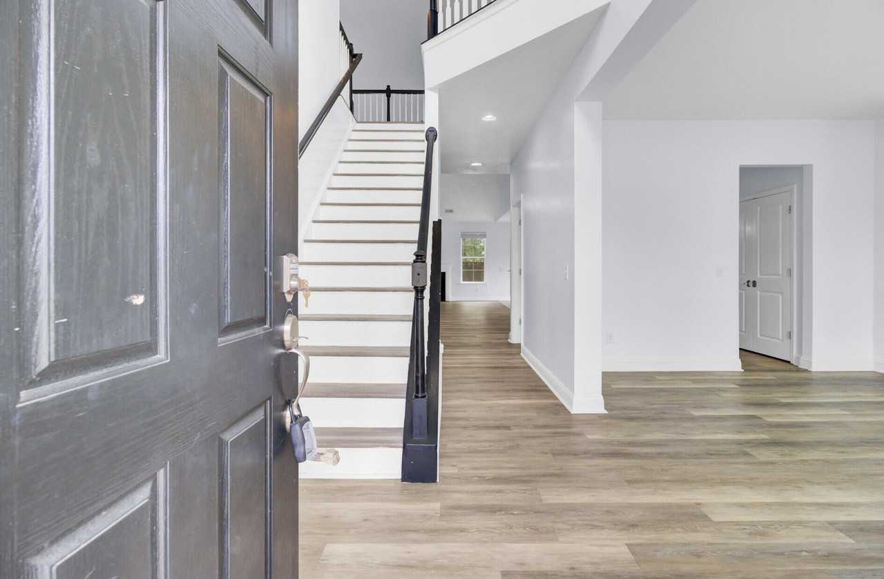 114 Lahina Cv - Photo 6 of 50