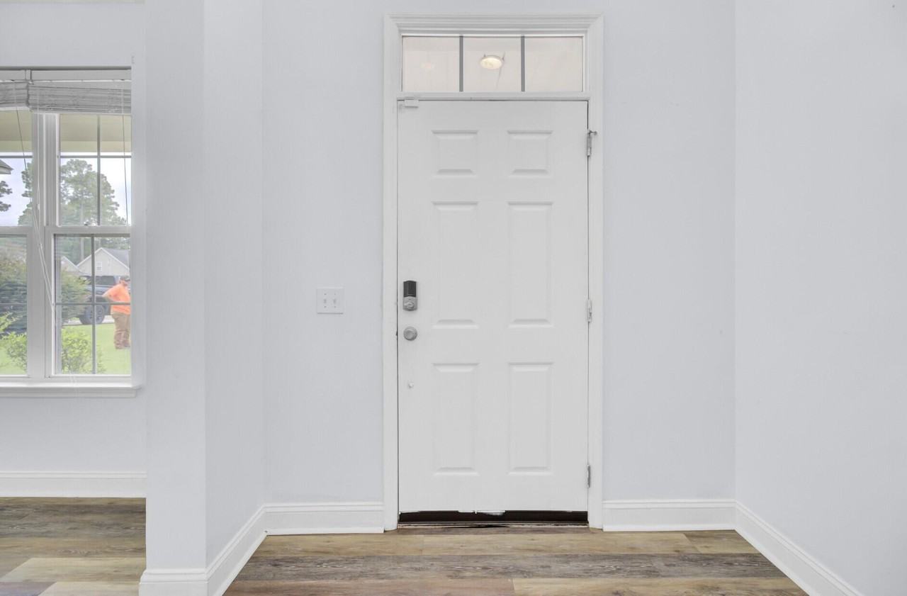 114 Lahina Cv - Photo 7 of 50