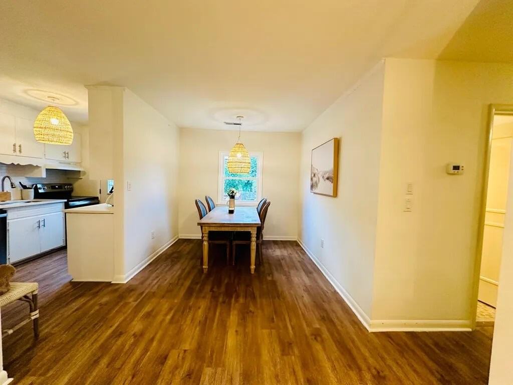 936 Lansing Dr Apt D #D - Photo 6 of 33