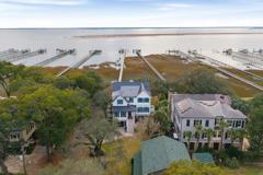 200 Queen St - Photo 1 of 1