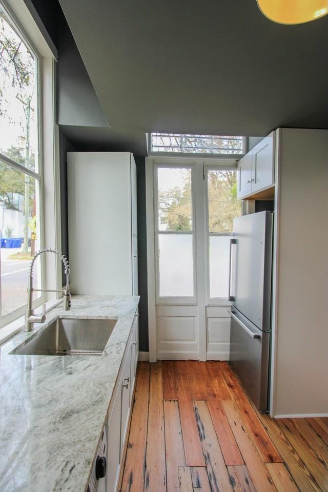 419 Whilden St Apt B #B - Photo 6 of 12