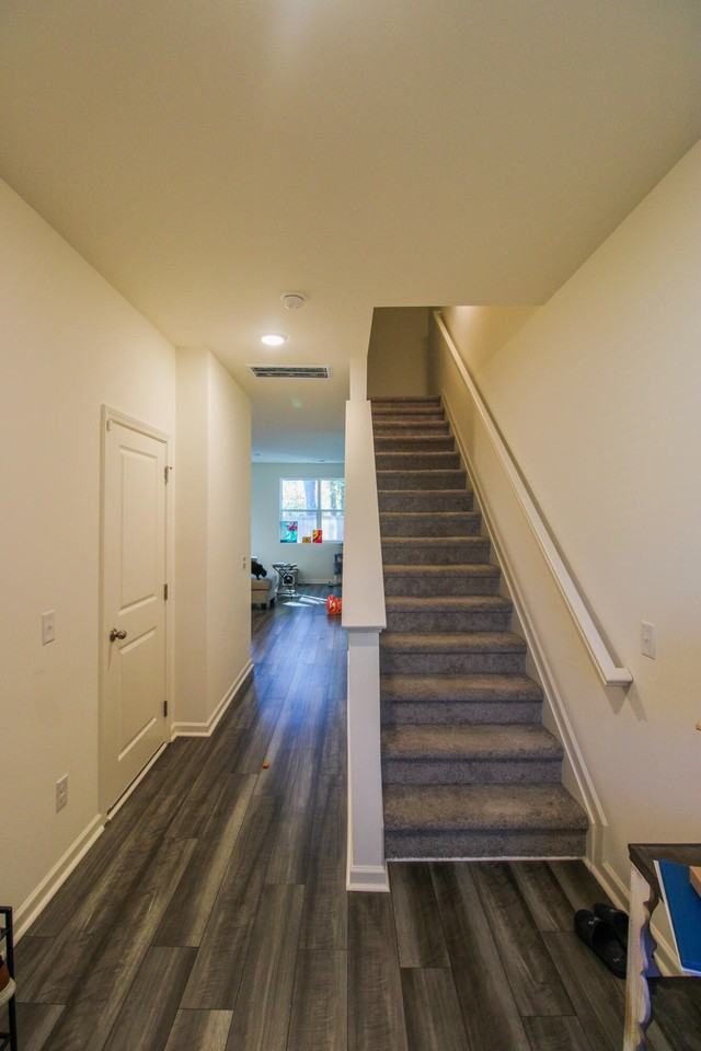 507 Scarlett Maple St - Photo 3 of 21