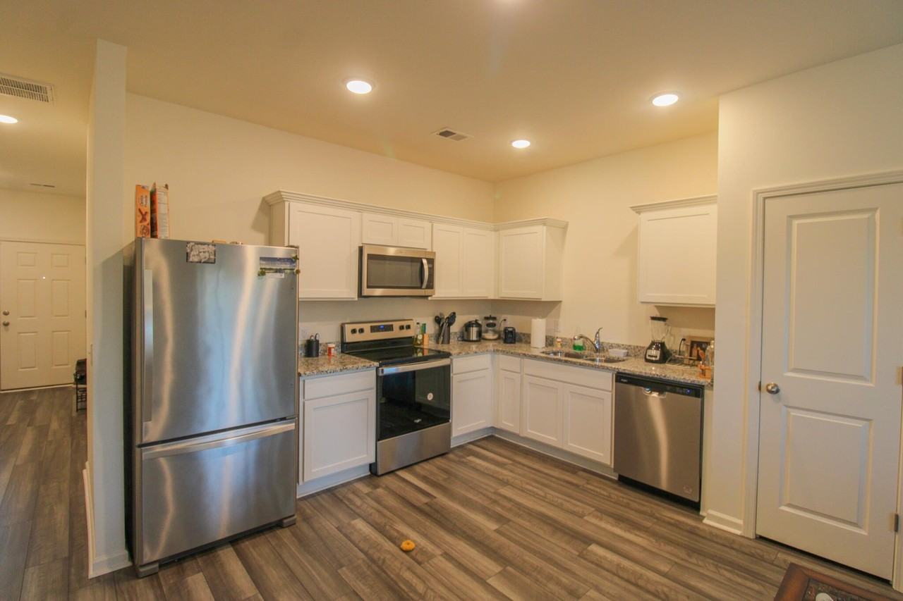 507 Scarlett Maple St - Photo 5 of 21