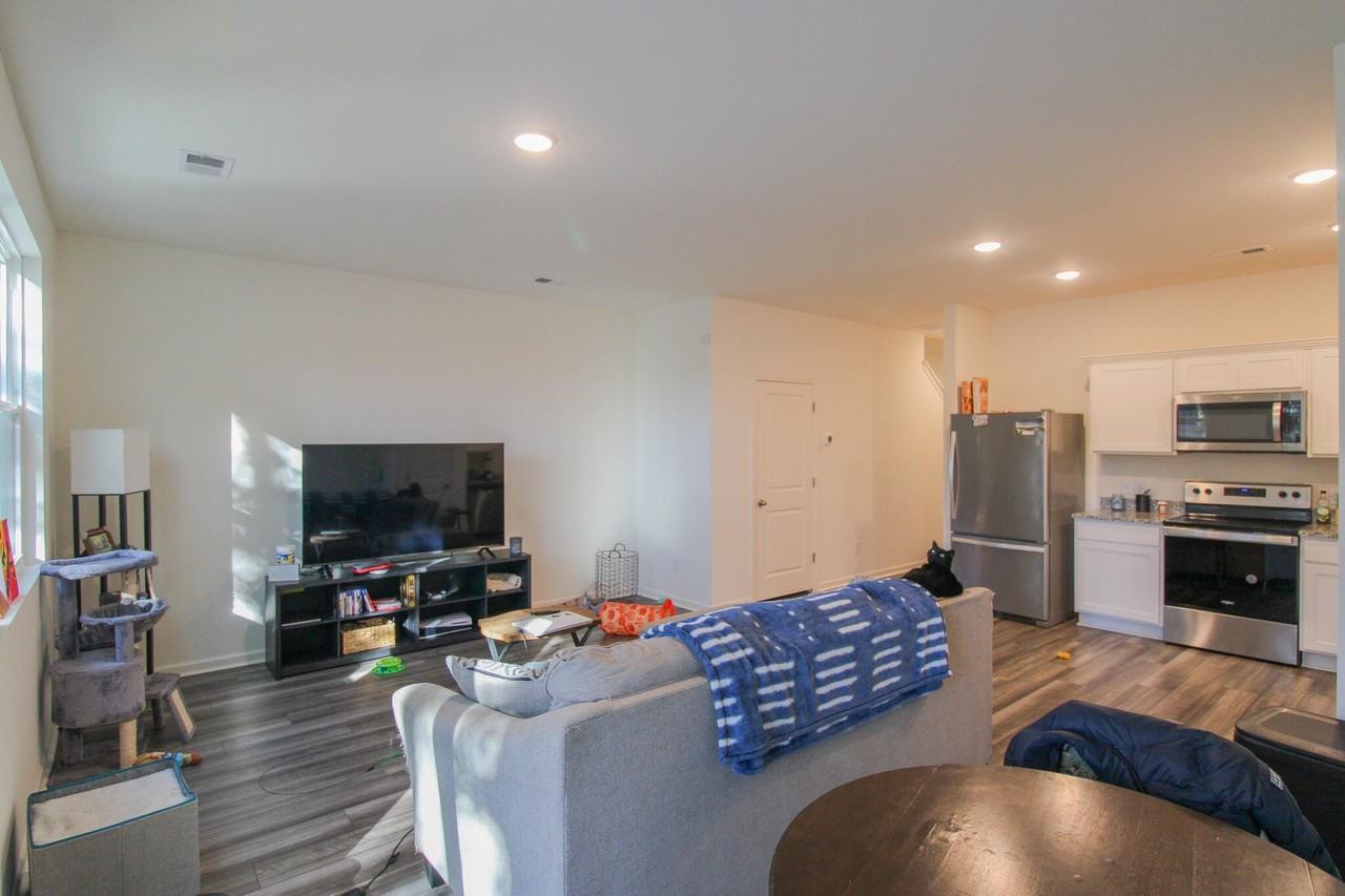 507 Scarlett Maple St - Photo 6 of 21