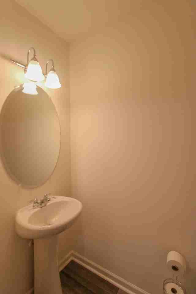 507 Scarlett Maple St - Photo 7 of 21