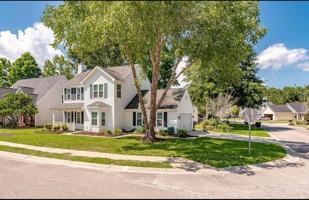 featured image of 3161 Morningdale Dr