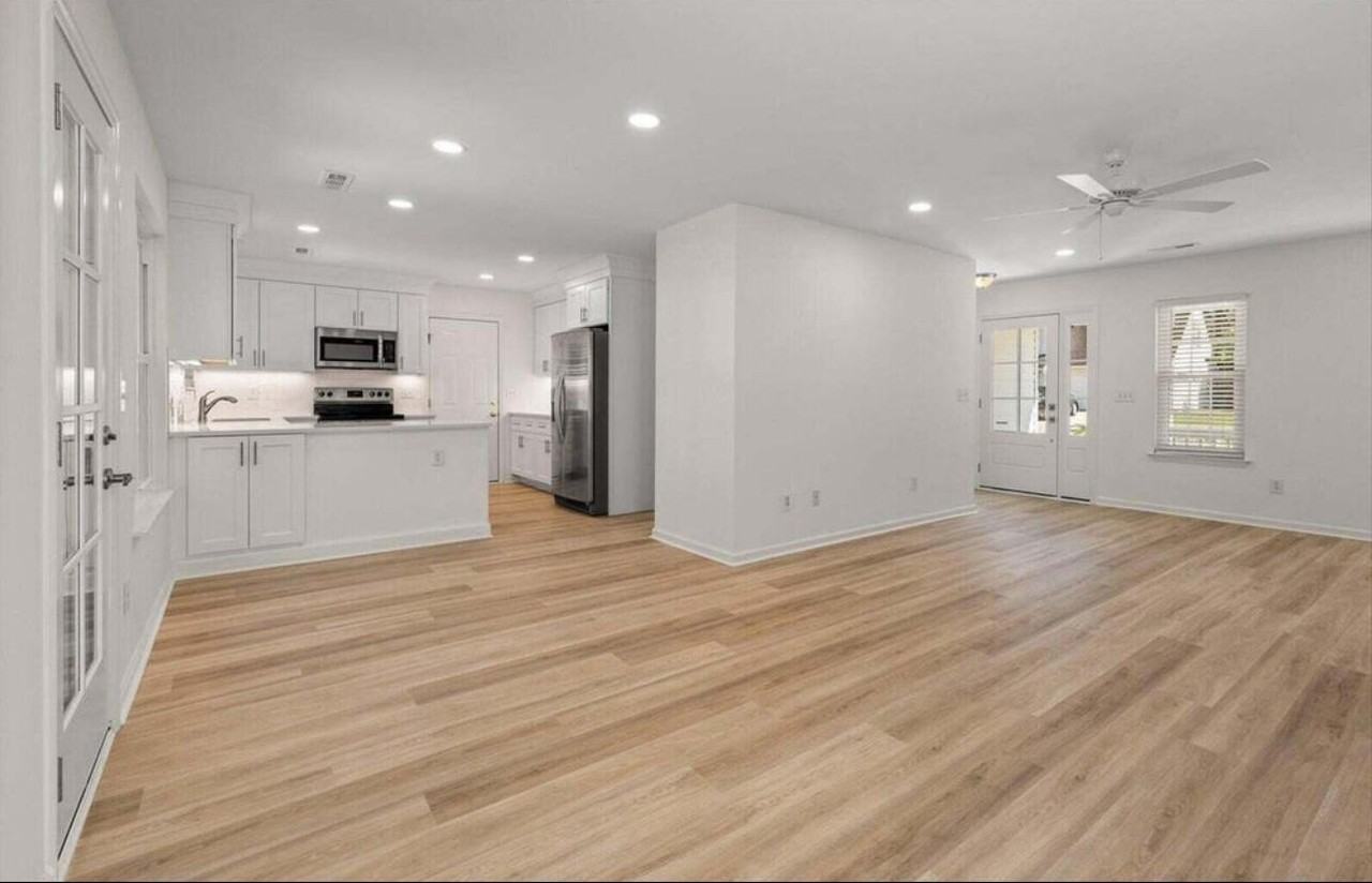 3161 Morningdale Dr - Photo 2 of 6