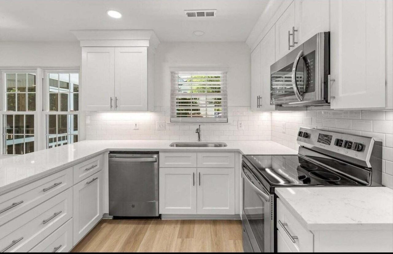 3161 Morningdale Dr - Photo 4 of 6