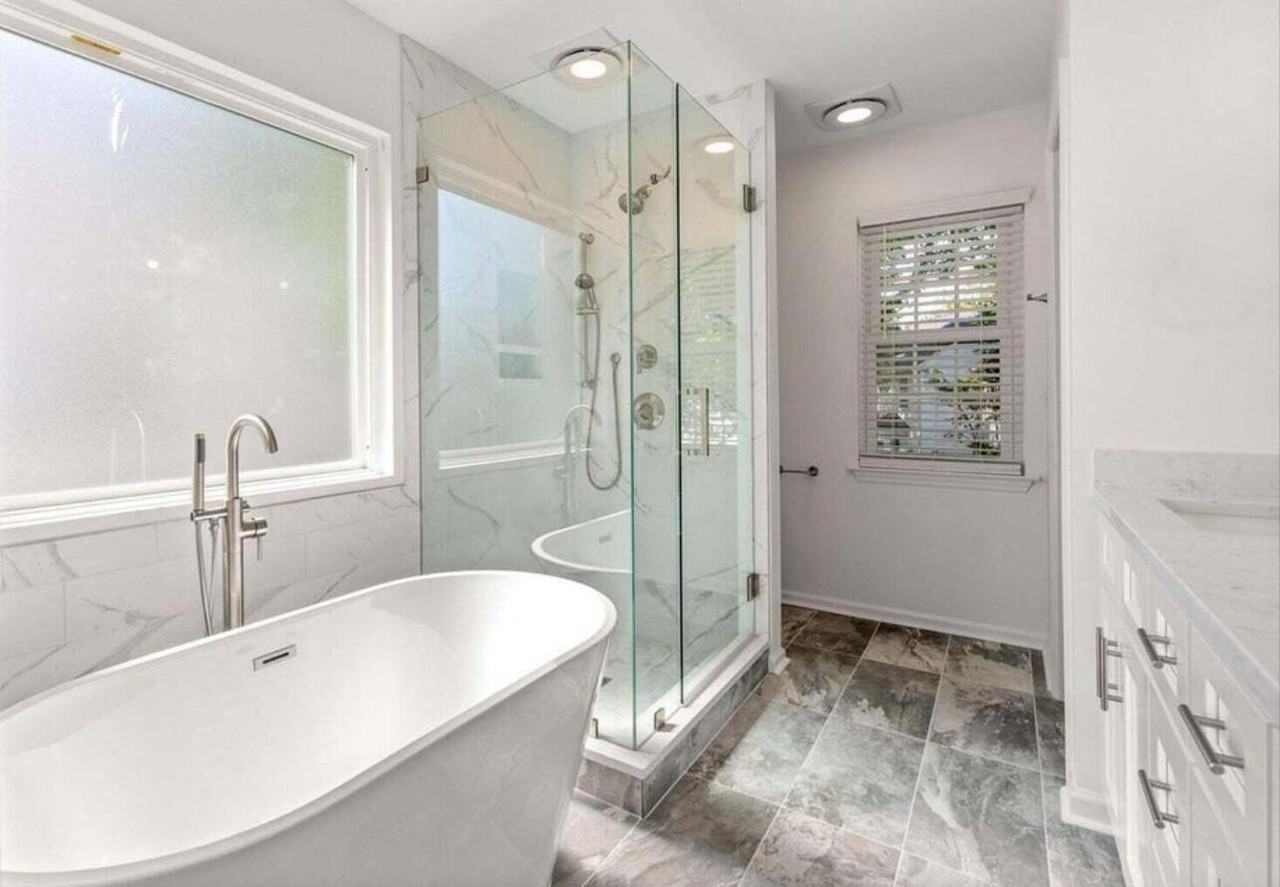 3161 Morningdale Dr - Photo 5 of 6