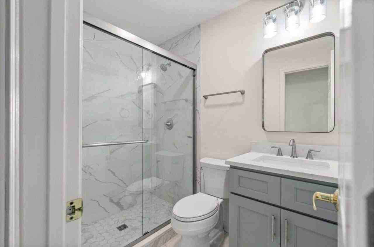 3161 Morningdale Dr - Photo 6 of 6