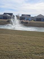 214 Garden Gate Way - Photo 1 of 1