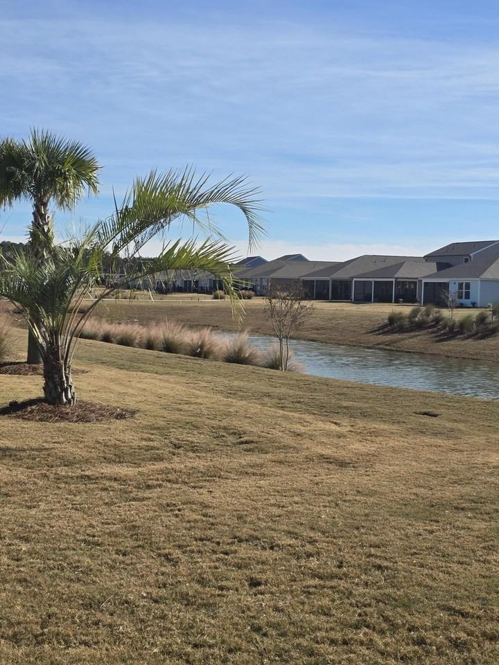 214 Garden Gate Way - Photo 3 of 32