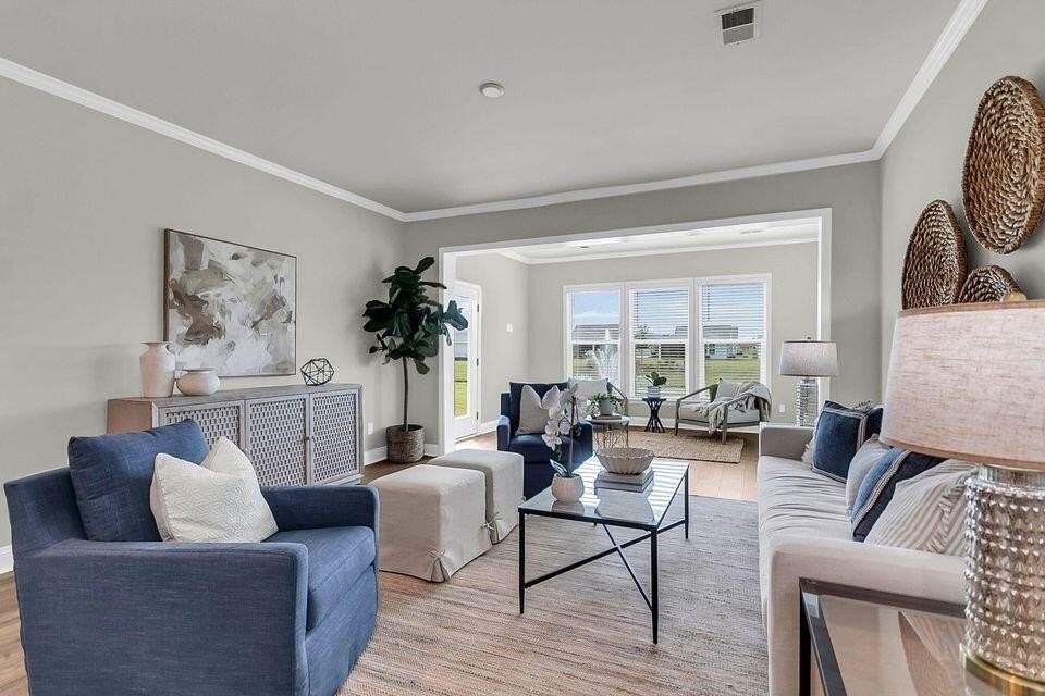 214 Garden Gate Way - Photo 5 of 32