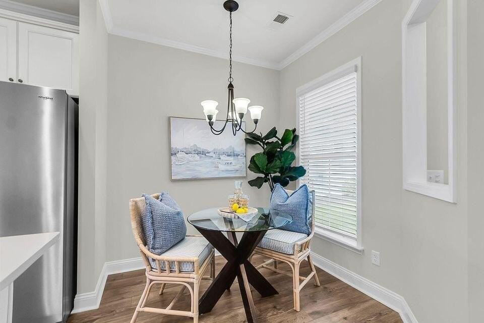 214 Garden Gate Way - Photo 7 of 32