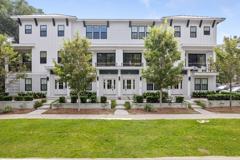 14 Shem Dr - Photo 1 of 1