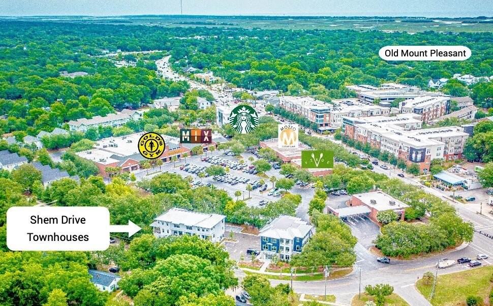 14 Shem Dr - Photo 4 of 50