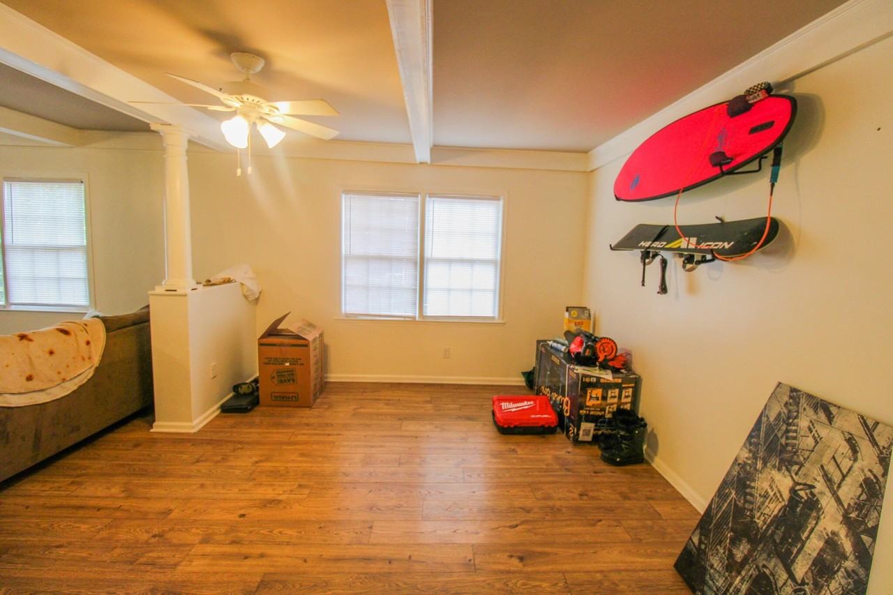 1709 Mulmar St - Photo 4 of 33