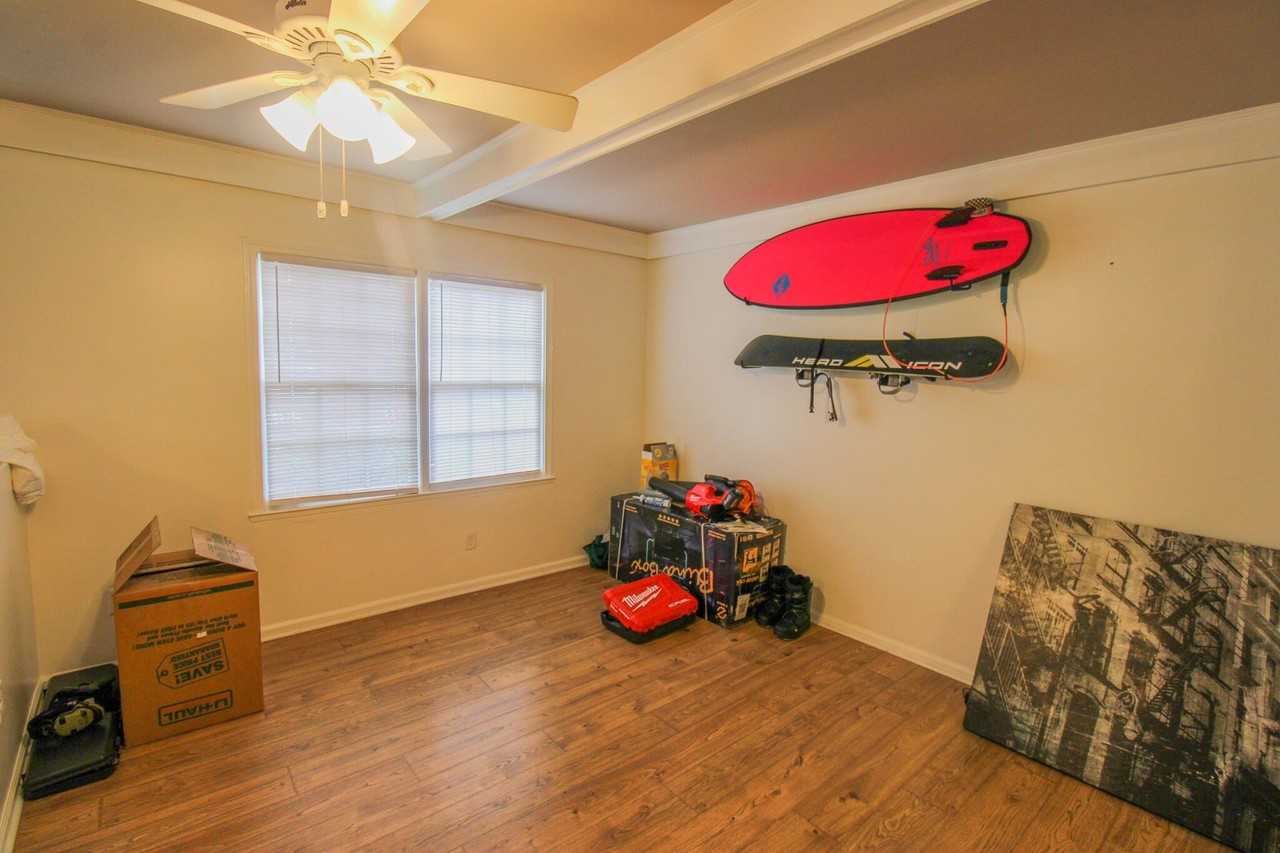 1709 Mulmar St - Photo 5 of 33