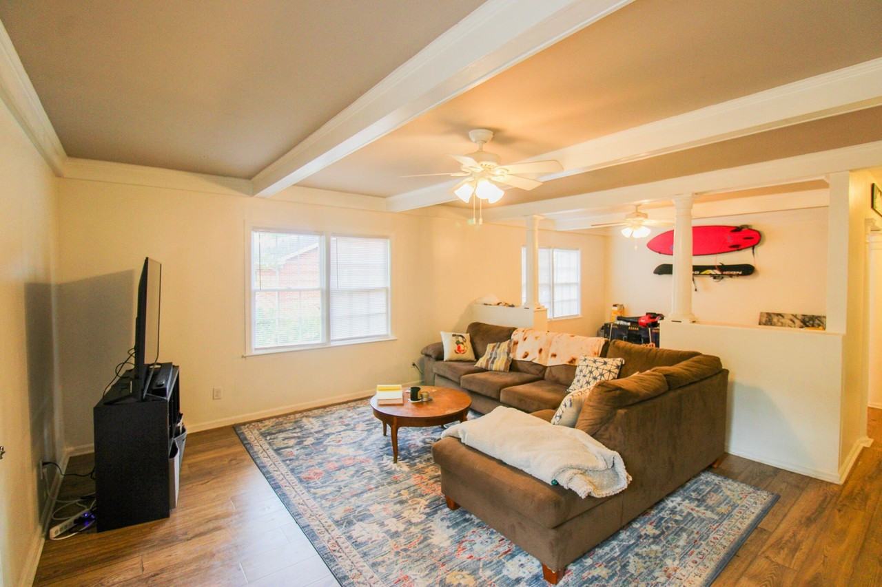 1709 Mulmar St - Photo 7 of 33