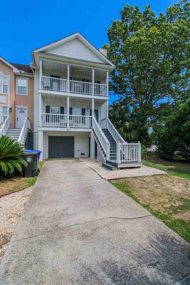 796 Harbor Place Dr - Photo 2 of 19