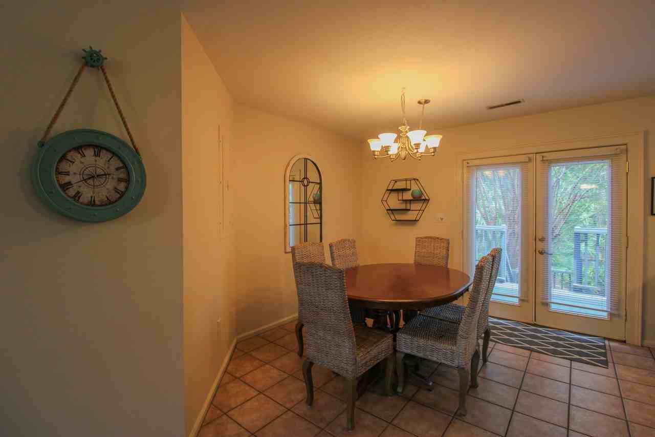 796 Harbor Place Dr - Photo 6 of 19