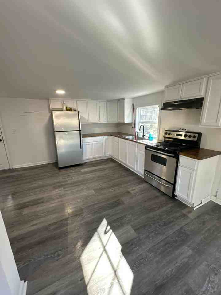 1168 Shedd Rd Lot 1 #LOT1 - Photo 2 of 11