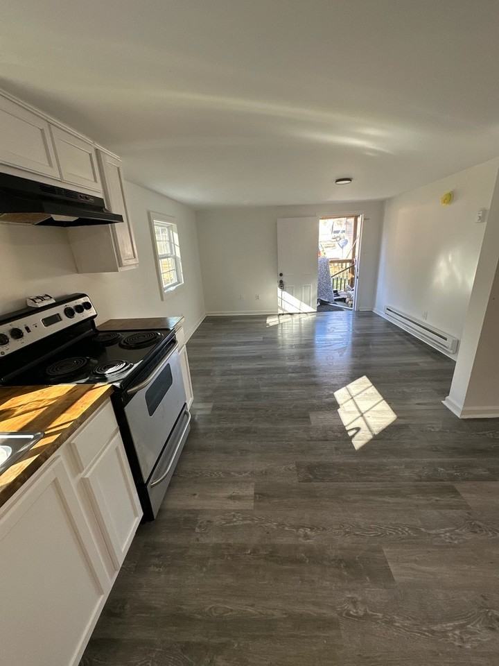 1168 Shedd Rd Lot 1 #LOT1 - Photo 3 of 11